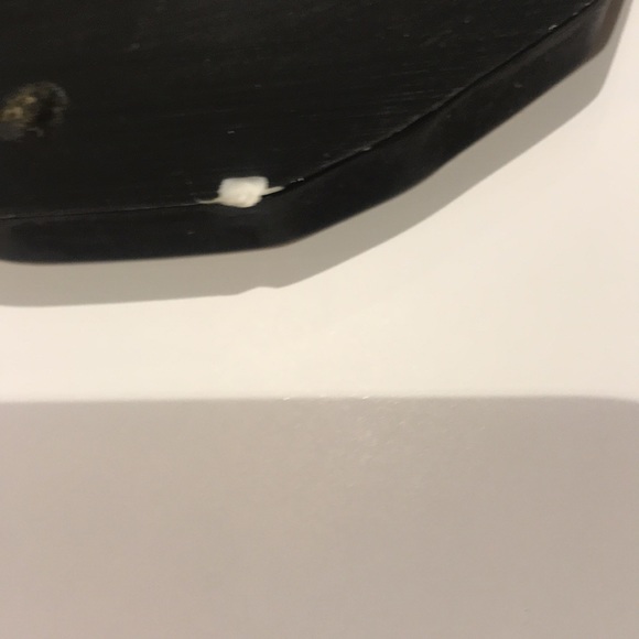 BIG SKY CRAVERS - Set of 4 coasters - Picture 3 of 3